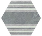 ENGLAND PLAID